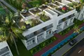 Wohnung 35 m² Ayios Ilias, Nordzypern