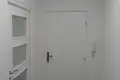 Квартира 2 комнаты 51 м² Мост, Чехия