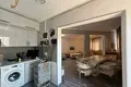 Apartamento 4 habitaciones 180 m² Tiflis, Georgia