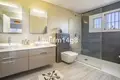 Haus 4 Schlafzimmer 239 m² San Pedro Alcantara, Spanien