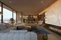 Kompleks mieszkalny New residence close to a metro station and a university, Istanbul, Turkey