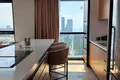 Wohnung 4 zimmer 125 m² Batumi, Georgien