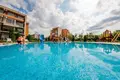 Hotel 36 m² in Nesebar, Bulgaria