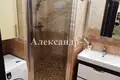 2 room apartment 79 m² Odesa, Ukraine