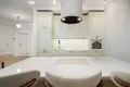 Квартира 3 комнаты 117 м² Минск, Беларусь