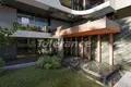 2 bedroom apartment 90 m² Konyaalti, Turkey