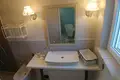 Villa 4 chambres 264 m² Grad Rovinj, Croatie