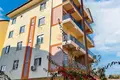 1 bedroom apartment 47 m² Alanya, Turkey