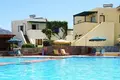 Отель 1 800 м² Municipality of Chersonissos, Греция