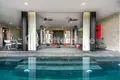 villa de 5 chambres  Tumbak Bayuh, Indonésie