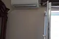 Mieszkanie 2 pokoi 65 m² Tbilisi, Gruzja