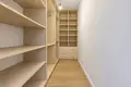 2 bedroom apartment 84 m² Warsaw, Poland