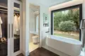 3 bedroom house  San Pedro Alcantara, Spain