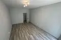 Квартира 1 спальня 76 м² Святой Влас, Болгария