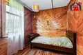 Дом 38 м² Беларучский сельский Совет, Беларусь