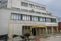 Hotel 3 308 m² Mesao Frio, Portugalia