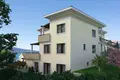 Квартира 1 спальня 39 м² Donja Lastva, Черногория
