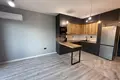 2 bedroom apartment 61 m² Bijela, Montenegro