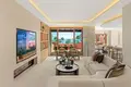 3 bedroom apartment 206 m² Dos Hermanas, Spain