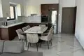 Apartamento 2 habitaciones  Limasol, Chipre