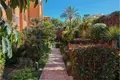 Apartamento 2 habitaciones 120 m² Benahavis, Španjolska