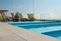 Apartamento 1 habitación 28 m² Evenkiysky Rayon, Rusia