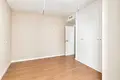 Квартира 3 спальни 95 м² Михас, Испания