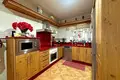 3 bedroom house 187 m² Dos Hermanas, Spain