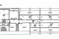 Офис 786 м² в Минске, Беларусь