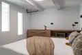 4 bedroom house  Greece, Greece