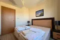 Appartement 3 chambres 91 m² Nessebar, Bulgarie
