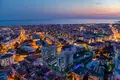 Apartment 58 m² Alanya, Turkey