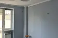 Office 7 rooms 200 m² in Tbilisi, Georgia