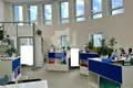 Büro 4 zimmer 160 m² in Minsk, Belarus
