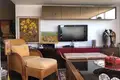Appartement 3 chambres 130 m² Larnaca, Chypre