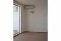 Квартира 56 м² Balchik, Болгария