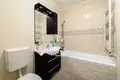 Apartment 1 bathroom 84 m² in Budapest, Hungary