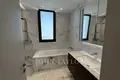 4 bedroom apartment 200 m² Limassol, Cyprus