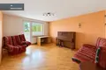 Mieszkanie 2 pokoi 54 m² Kowno, Litwa