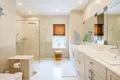 Appartement 5 chambres 474 m² Kato Drys, Chypre
