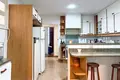Apartamento 3 habitaciones 163 m² Regiao Geografica Imediata do Rio de Janeiro, Brasil