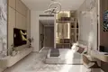 Studio 1 zimmer 371 m² Dubai, Vereinigte Arabische Emirate