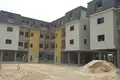 Apartamento 4 habitaciones  Ajah, Nigeria