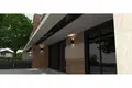 Apartamento  Varna, Bulgaria