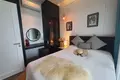 Kondominium 2 Schlafzimmer 86 m² Rawai, Thailand