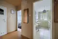 2 room apartment 46 m² Warsaw, Poland