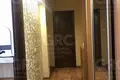 Mieszkanie 3 pokoi 56 m² Evenkiysky Rayon, Rosja