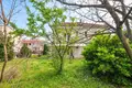 Villa 4 pièces 181 m², Monténégro
