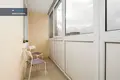 1 room apartment 37 m² Vilnius, Lithuania