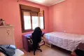 Bungalow 3 zimmer 68 m² Orihuela, Spanien